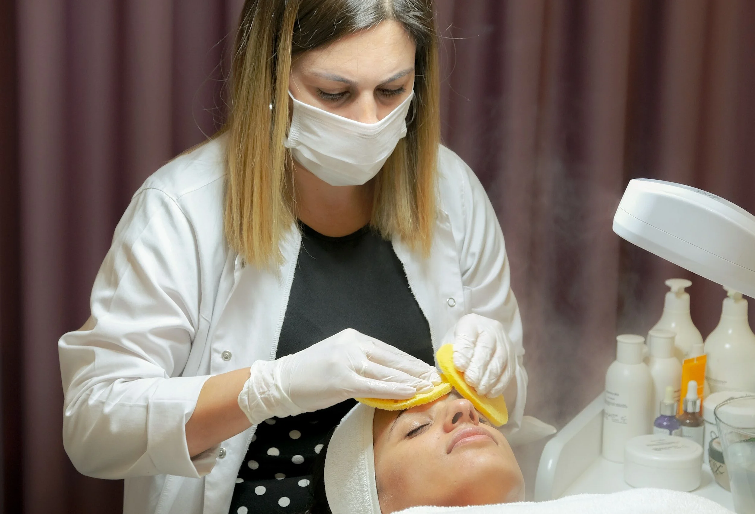 Pexels Azra Tuba Demir 9413619