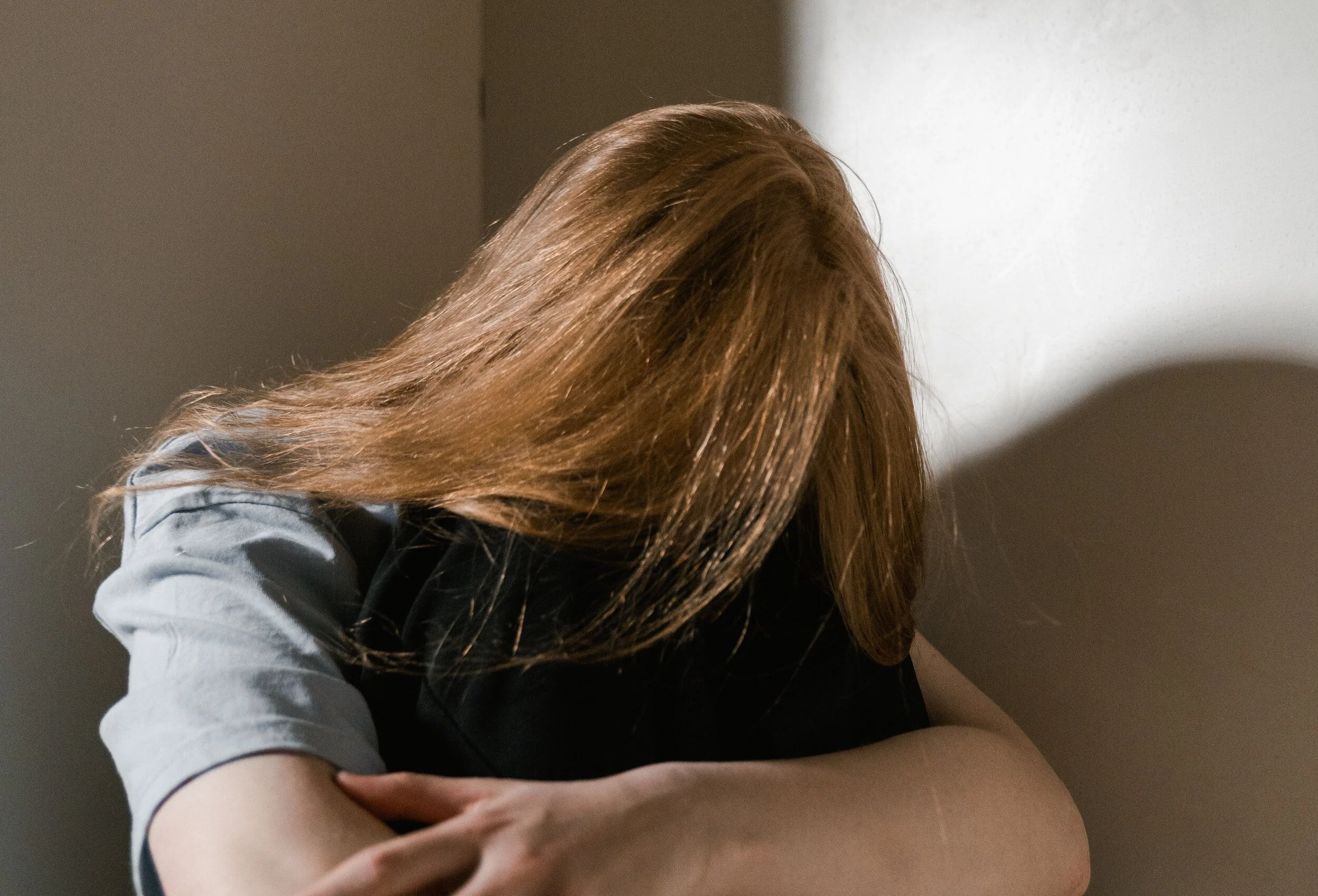 Pexels Mart Production 8458850