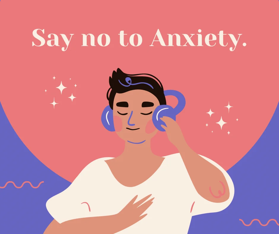 16543949 A3E5 4897 82C5 240640552E9E