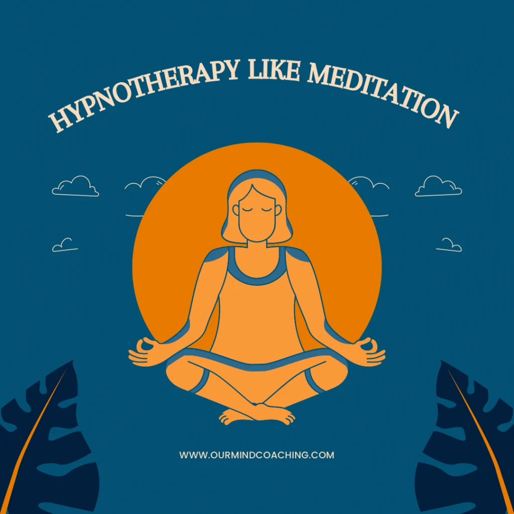 730F91B2 7A71 40E3 9273 0788D6EB2AB0