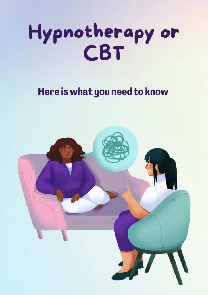 DBD0F879 17DD 47D1 8177 B3FF398596E9