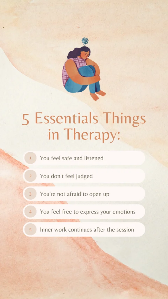 E97A579C 8924 49A2 83D5 94CFA871AA86 E97A579C 8924 49A2 83D5 94CFA871AA86