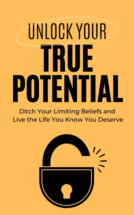 Screenshot 2023 08 15 201330