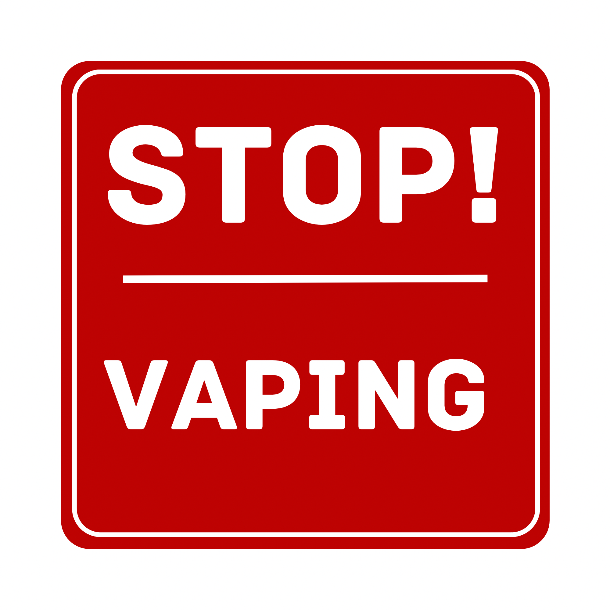 How Hypnotherapy Can Help You Stop Vaping: A Comprehensive Guide