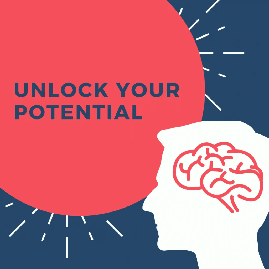 9ACD41BE 503F 4616 A3F8 323819316982