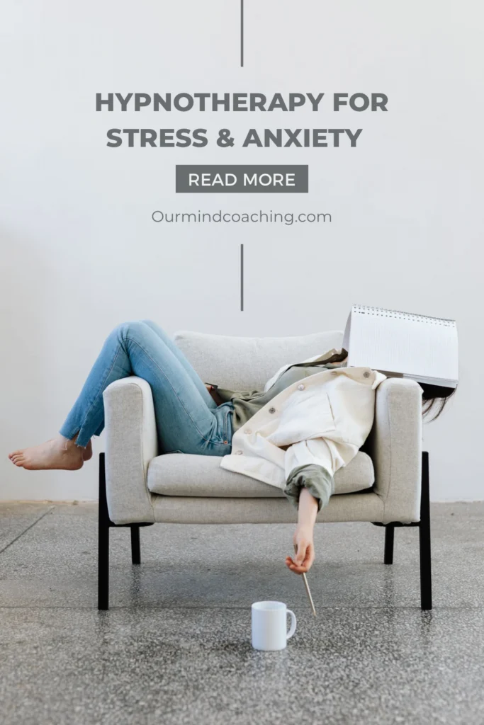 4398A16F 1582 4F6B BBF8 5196AB47133F