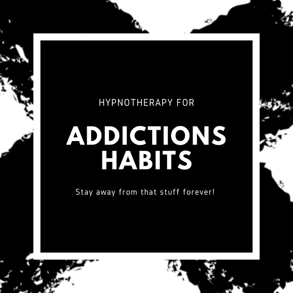 BEB2ADA2 FC6F 431B 89C5 BE52F6EA103A