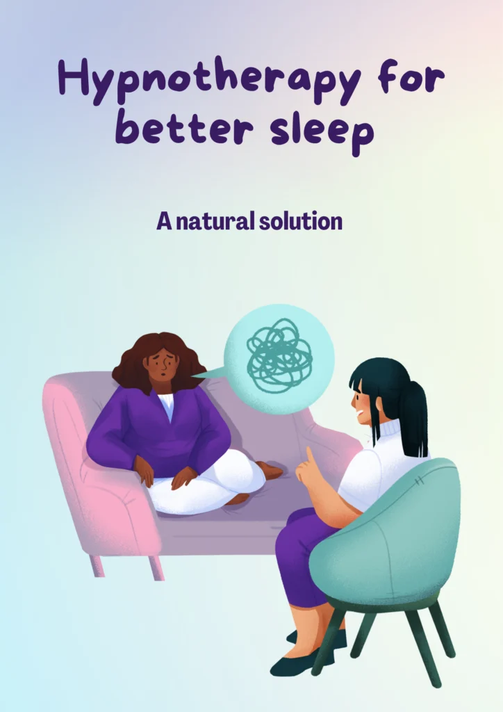 Copy Of Illustrated Mental Health Awareness Poster