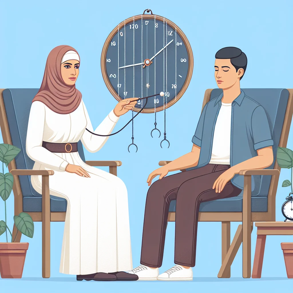 Complete Guide to hypnosis for bad habits UK