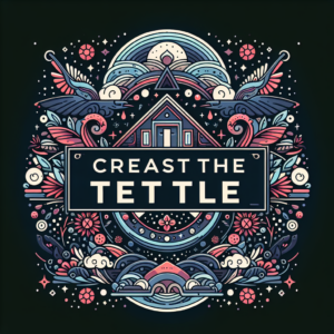 Complete Guide to online therapy for anxiety uk