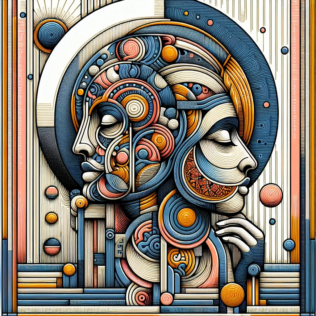 Complete Guide to anxiety coaching Darlington