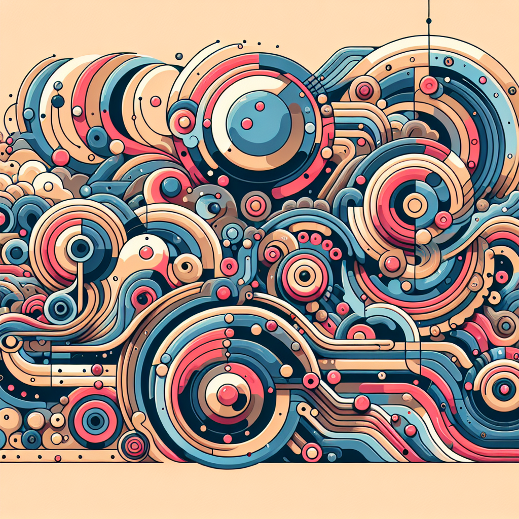 Complete Guide to hypnotherapy for anxiety Darlington