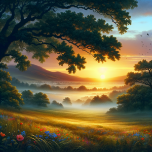 Aab Img 1773584374 1334