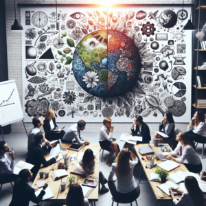 Complete Guide to hypnotherapy for anxiety Darlington