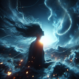 Complete Guide to hypnotherapy near Stockton on Tees