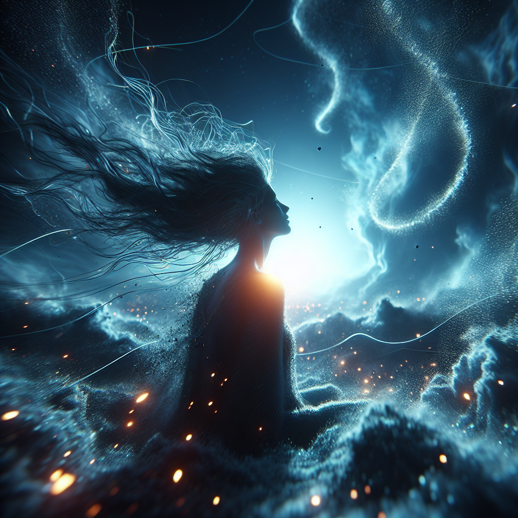 Complete Guide to hypnotherapy near Stockton on Tees