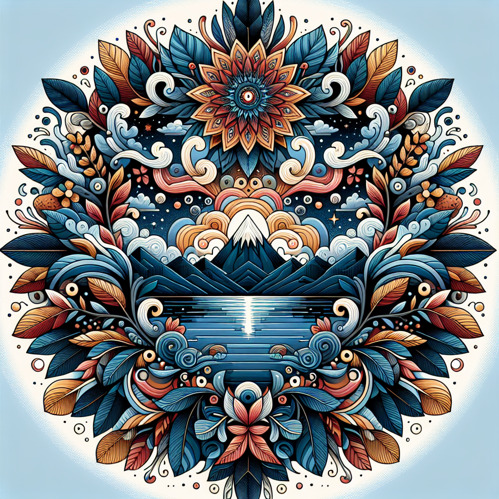 Complete Guide to hypnotherapy near Stockton on Tees