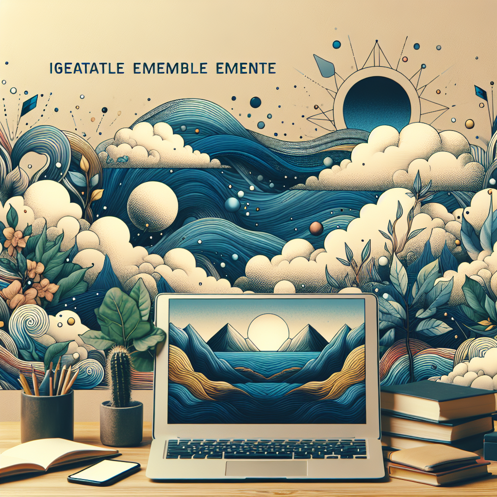 Understanding the Benefits of Online Hypnotherapy UK