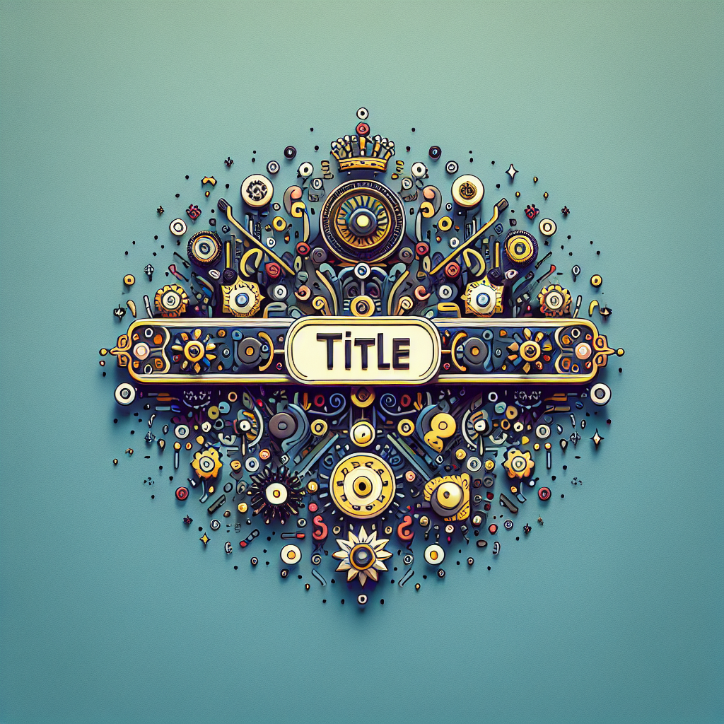 Understanding the Benefits of Online Hypnotherapy UK