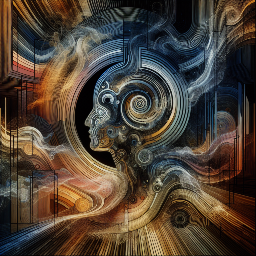 The Complete Guide to Hypnosis to Stop Emotional Eating UK