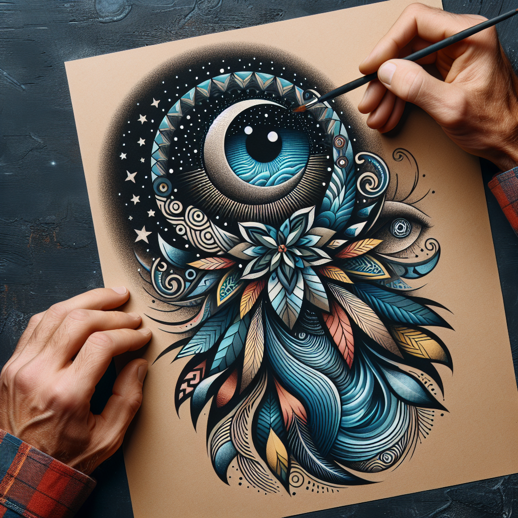 The Complete Guide to Hypnosis to Stop Emotional Eating UK