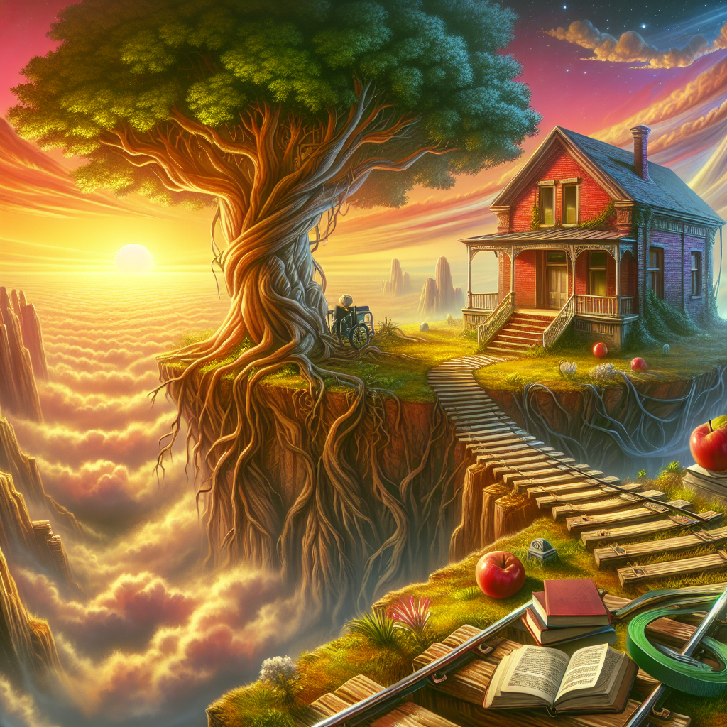 How Hypnosis Helps Anxiety Disorders: A Comprehensive Guide