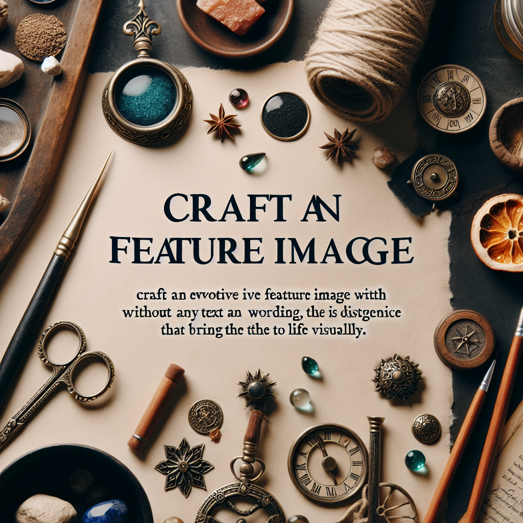 How Hypnosis Helps Anxiety Disorders: A Comprehensive Guide