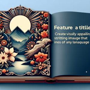 Comprehensive Guide to hypnotherapy to stop smoking Darlington