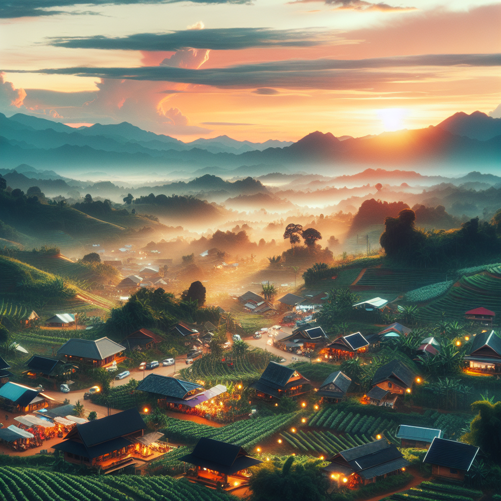 Comprehensive Guide to hypnotherapy to stop smoking Darlington