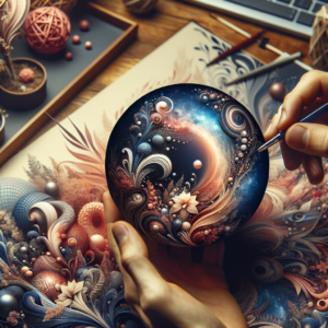 Can Hypnotherapy Help Anxiety Long Term?