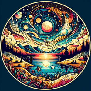 Understanding personal development hypnotherapy UK: A Comprehensive Guide