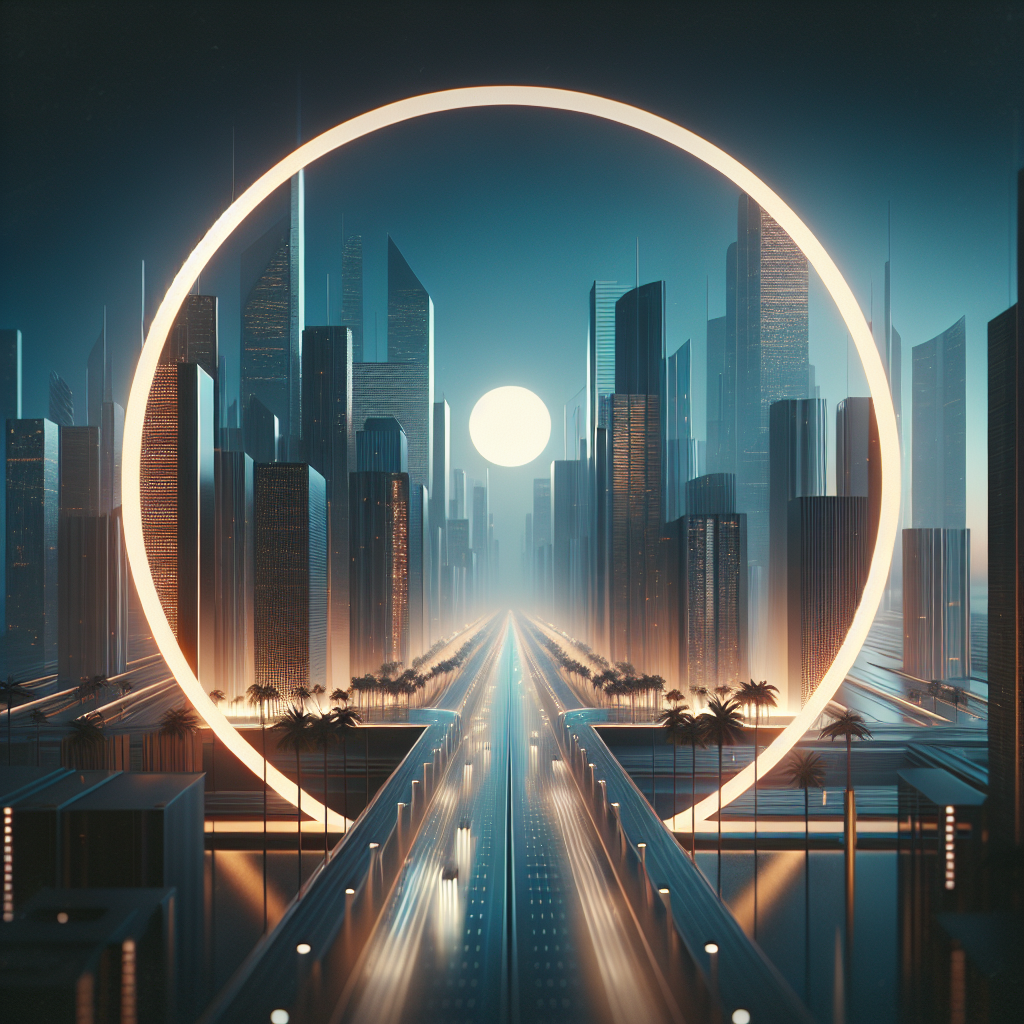 Complete Guide to Best Hypnotherapist Teesside