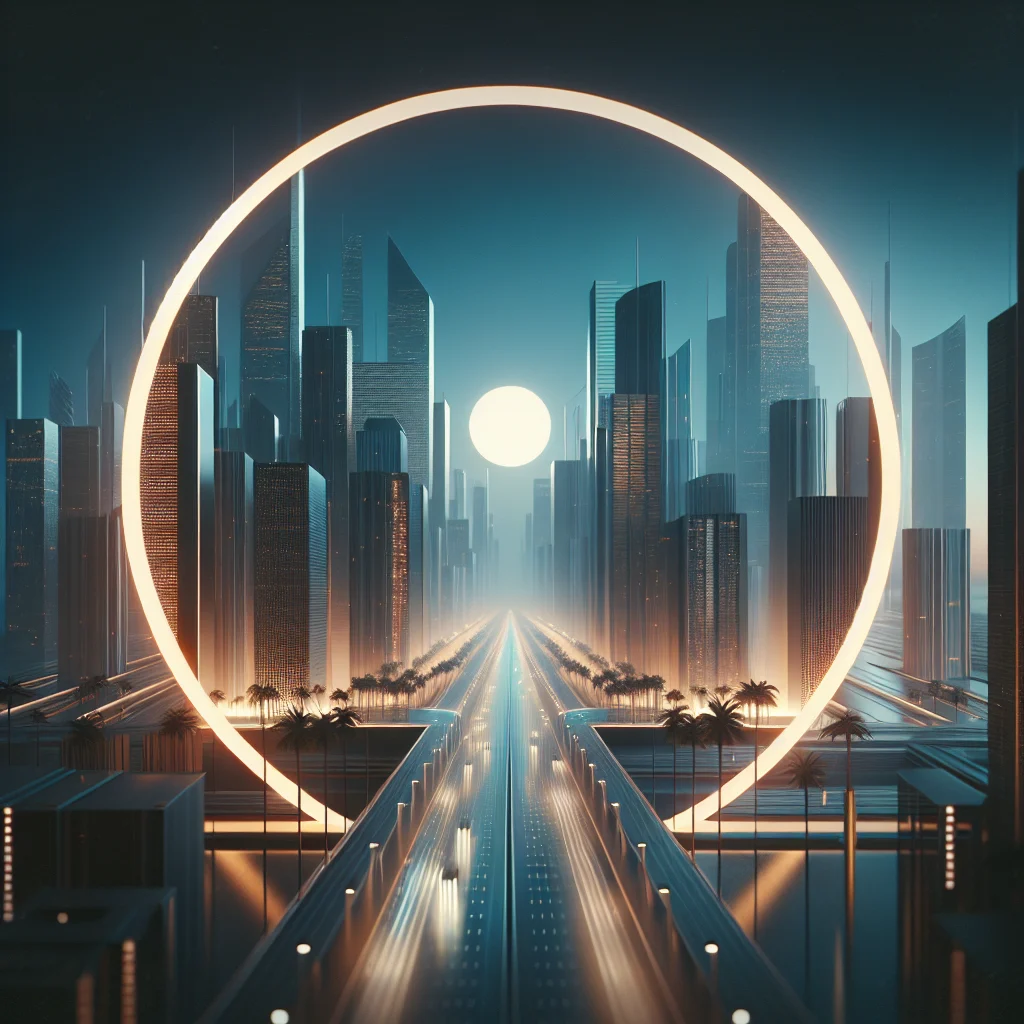 Complete Guide to Best Hypnotherapist Teesside