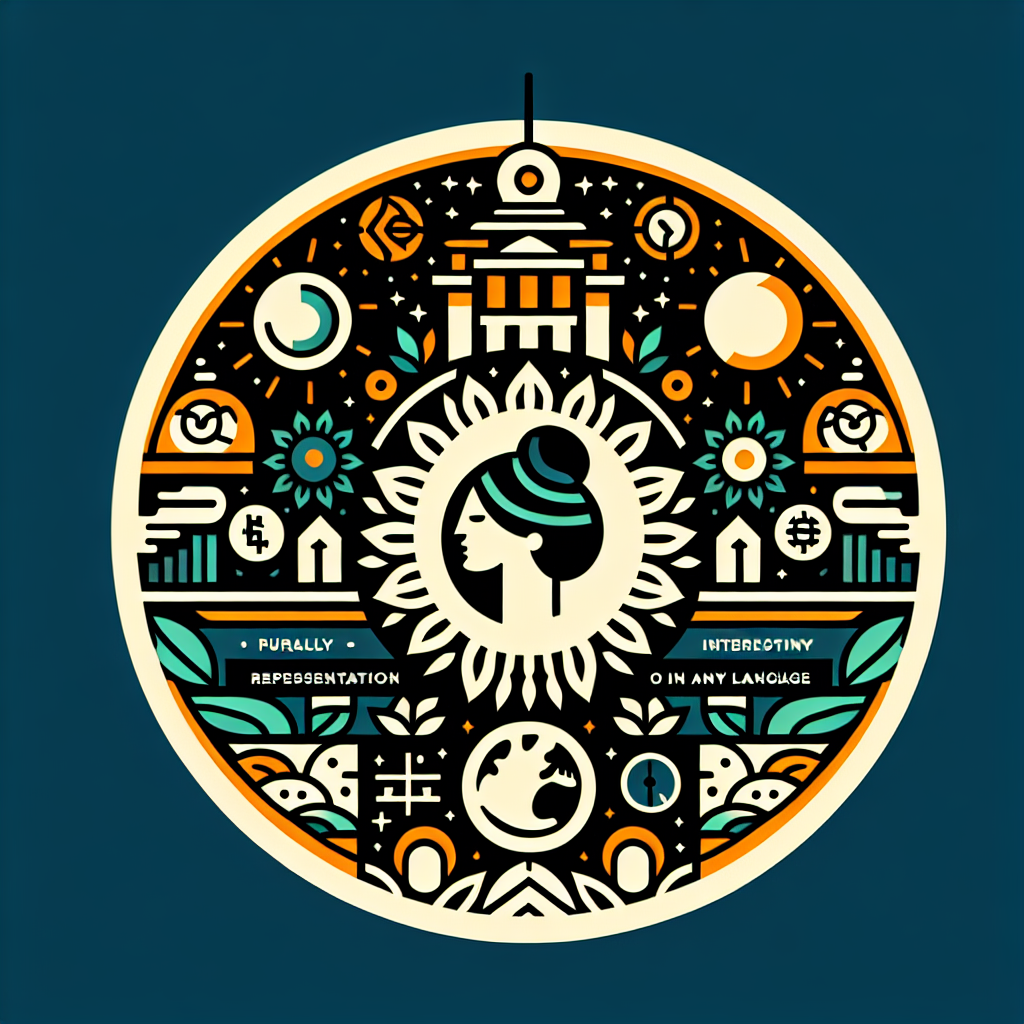 Complete Guide to Best Hypnotherapist Teesside