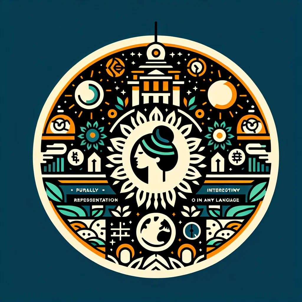 Complete Guide to Best Hypnotherapist Teesside