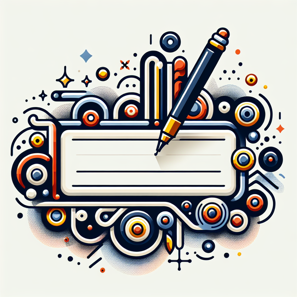 Complete Guide to hypnotherapy for panic attacks UK