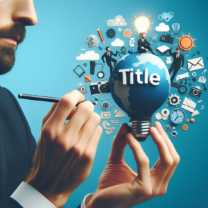 Complete Guide to hypnotherapy for vaping addiction UK