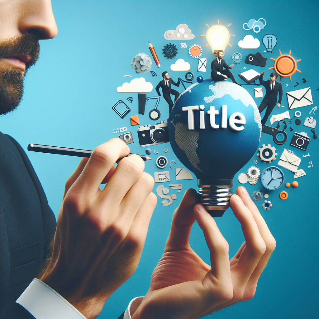 Complete Guide to hypnotherapy for vaping addiction UK