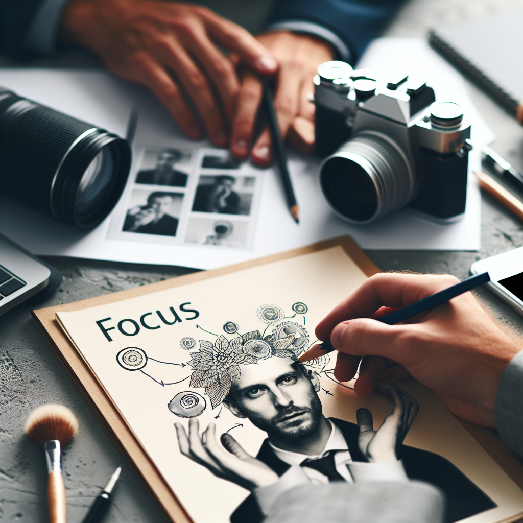 Complete Guide to hypnotherapy for vaping addiction UK