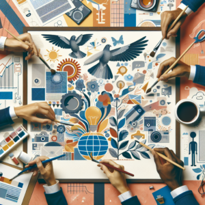 Complete Guide to how hypnosis changes the subconscious mind