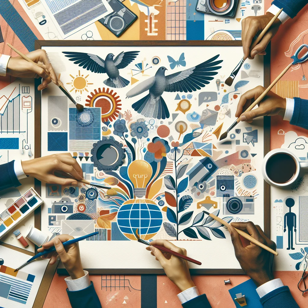 Complete Guide to how hypnosis changes the subconscious mind