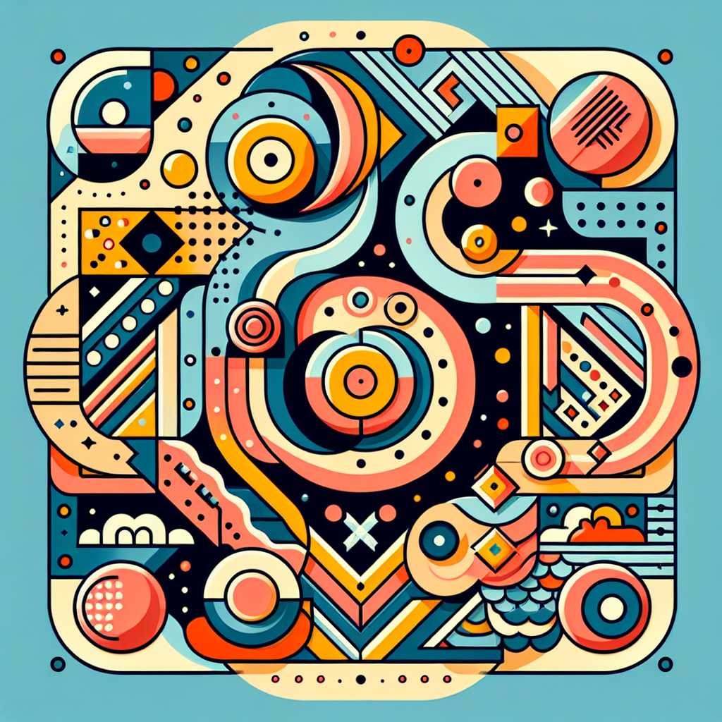 Complete Guide to how hypnosis changes the subconscious mind