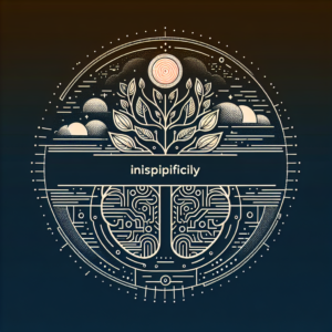 Complete Guide to hypnosis for self confidence UK