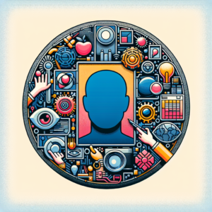 Complete Guide to online therapy for anxiety uk