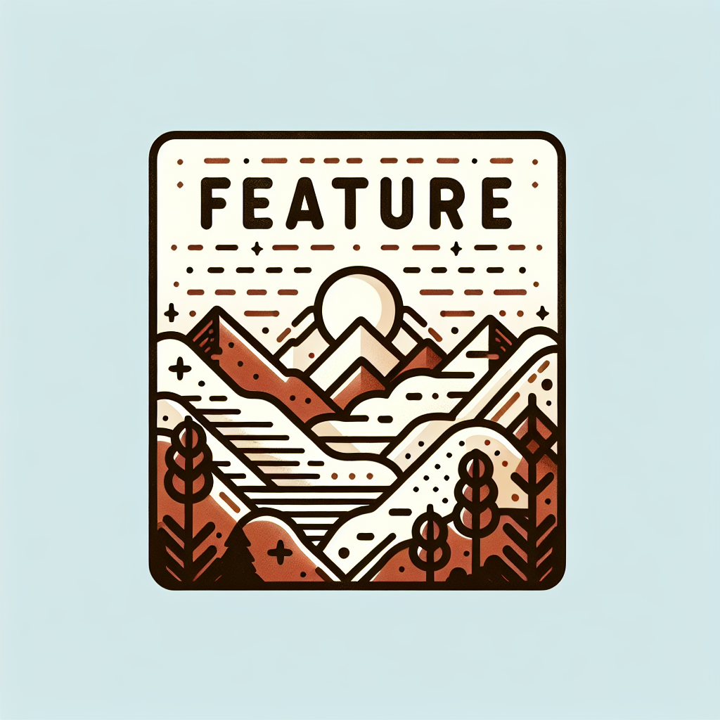 Complete Guide to overcome limiting beliefs hypnosis