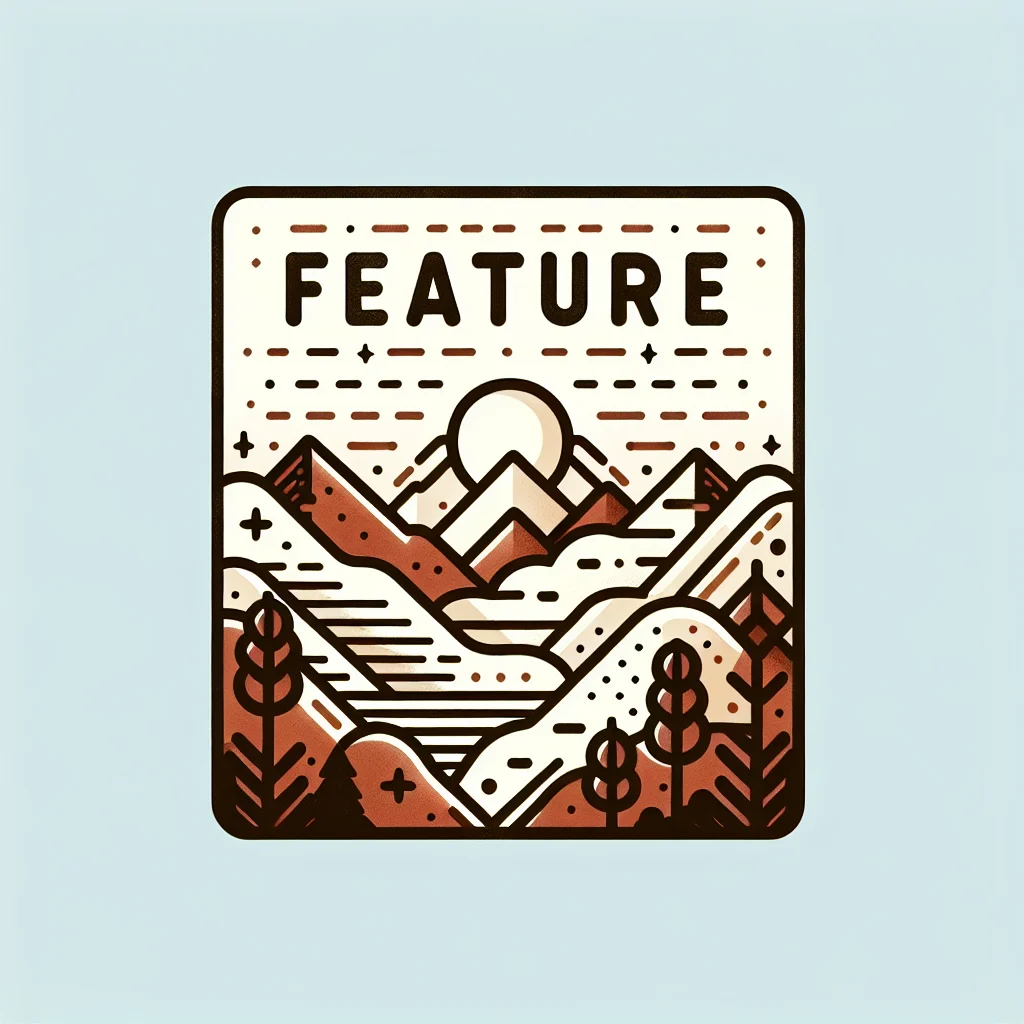 Complete Guide to overcome limiting beliefs hypnosis