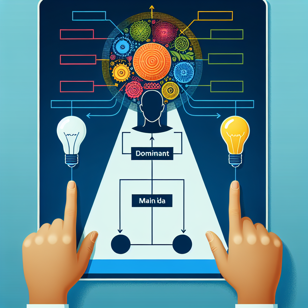 Complete Guide to overcome limiting beliefs hypnosis