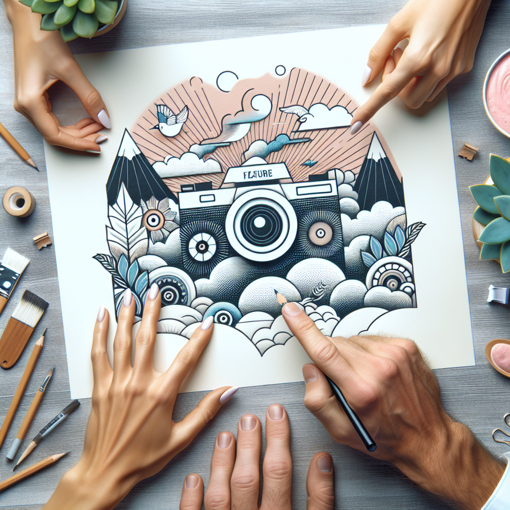 Complete Guide to online hypnotherapy Darlington