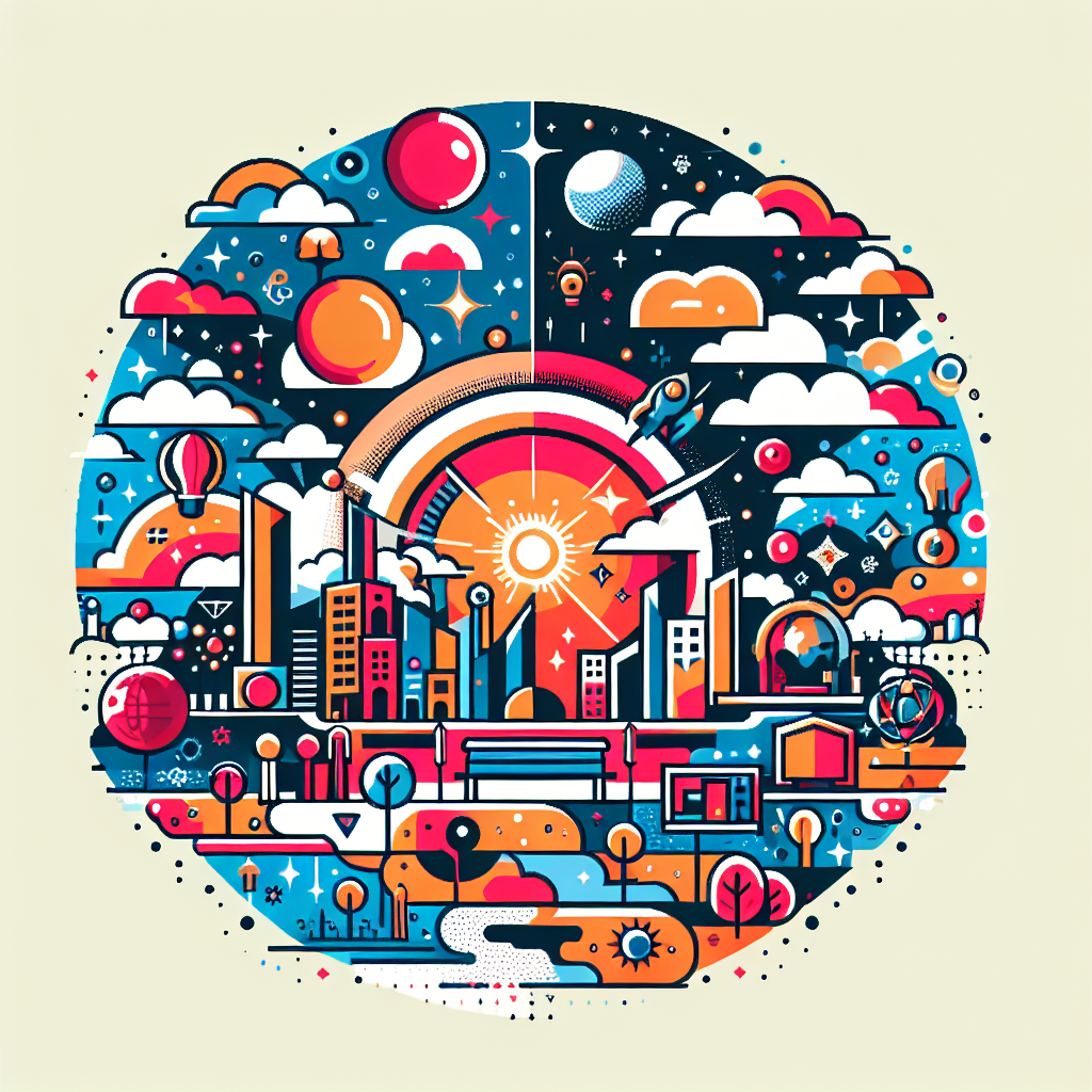 Complete Guide to online hypnotherapy Darlington