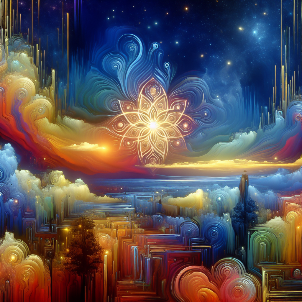 Complete Guide to hypnotherapy Stockton on Tees